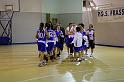 Basket 252072